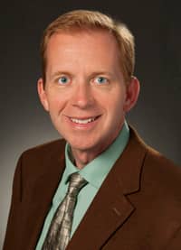 John Bloomer