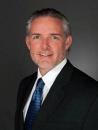 Noel Ellis