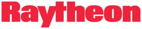 Raytheon