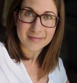 Dr. Kerry Cawse_Nicholson
