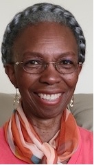 Barbara Shannon