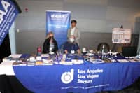 American Institute of Aeronautics and Astronautics