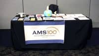American Meteorological Society