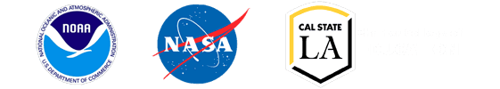 sponsor logos