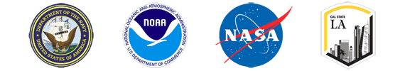 sponsor logos