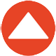 up arrow